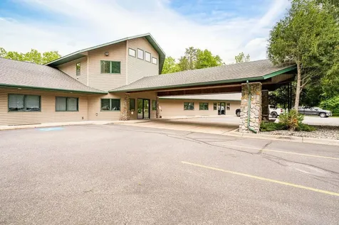 29 County Road 63 Grand Rapids MN 55744