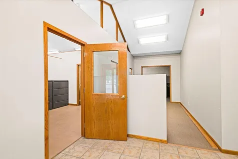 29 County Road 63 Grand Rapids MN 55744