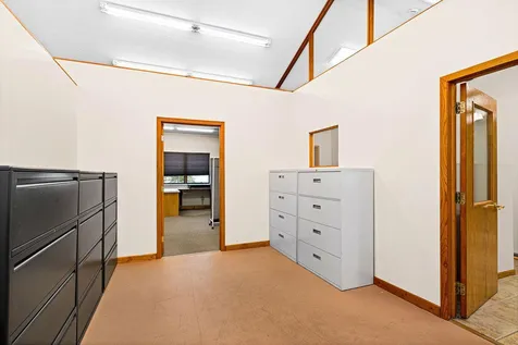 29 County Road 63 Grand Rapids MN 55744