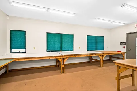 29 County Road 63 Grand Rapids MN 55744