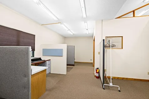 29 County Road 63 Grand Rapids MN 55744