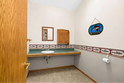 29 County Road 63 Grand Rapids MN 55744