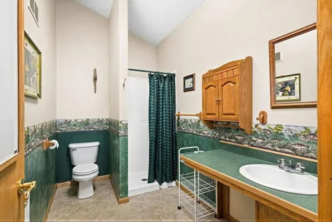 29 County Road 63 Grand Rapids MN 55744