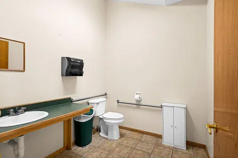 29 County Road 63 Grand Rapids MN 55744