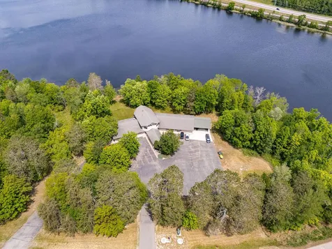 29 County Road 63 Grand Rapids MN 55744