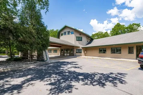 29 County Road 63 Grand Rapids MN 55744