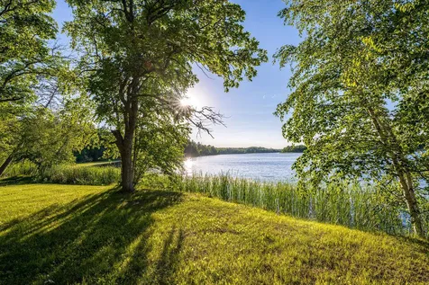 29 County Road 63 Grand Rapids MN 55744