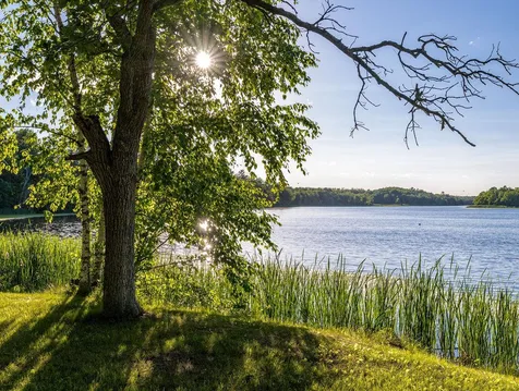 29 County Road 63 Grand Rapids MN 55744