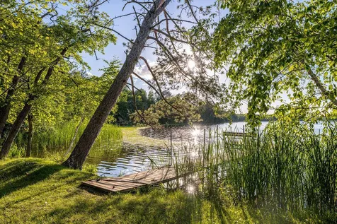 29 County Road 63 Grand Rapids MN 55744