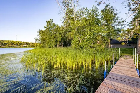 29 County Road 63 Grand Rapids MN 55744