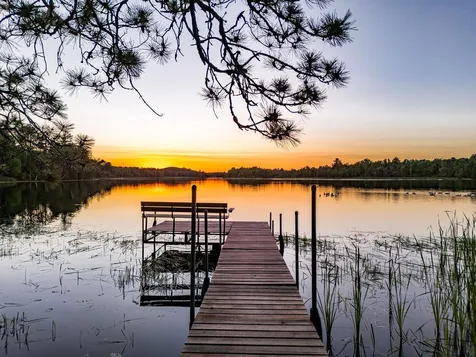 29 County Road 63 Grand Rapids MN 55744