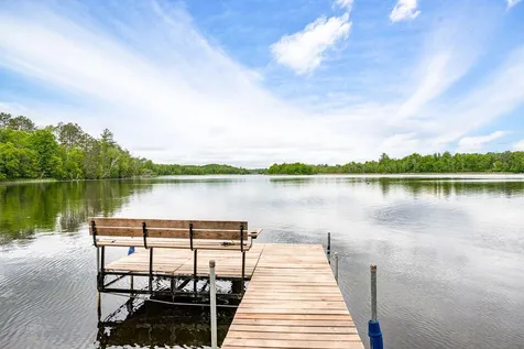 29 County Road 63 Grand Rapids MN 55744