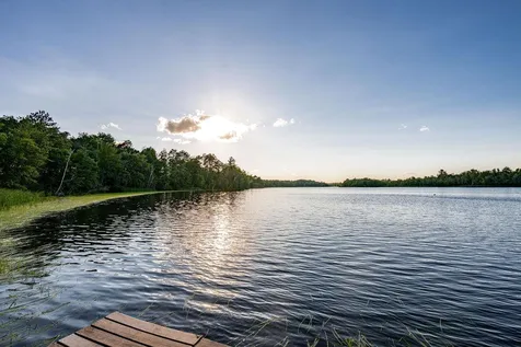 29 County Road 63 Grand Rapids MN 55744
