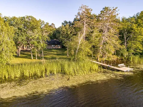 29 County Road 63 Grand Rapids MN 55744