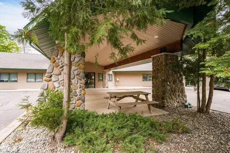 29 County Road 63 Grand Rapids MN 55744