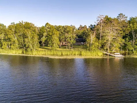29 County Road 63 Grand Rapids MN 55744