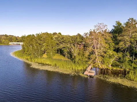 29 County Road 63 Grand Rapids MN 55744