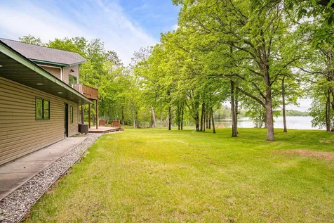 29 County Road 63 Grand Rapids MN 55744