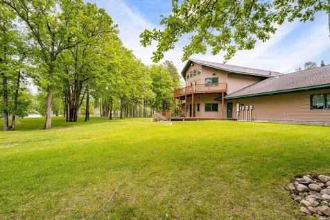29 County Road 63 Grand Rapids MN 55744