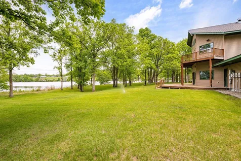 29 County Road 63 Grand Rapids MN 55744