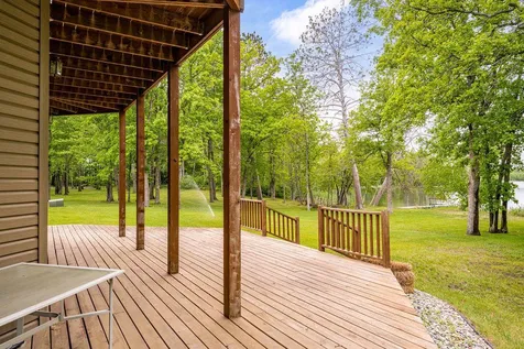 29 County Road 63 Grand Rapids MN 55744