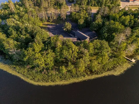 29 County Road 63 Grand Rapids MN 55744