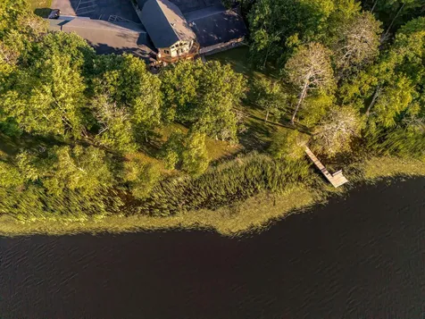 29 County Road 63 Grand Rapids MN 55744