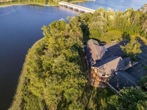 29 County Road 63 Grand Rapids MN 55744