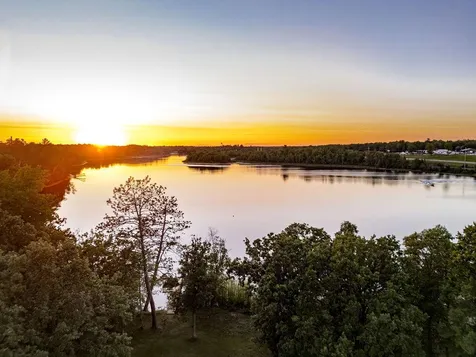 29 County Road 63 Grand Rapids MN 55744