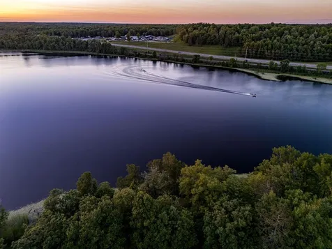 29 County Road 63 Grand Rapids MN 55744