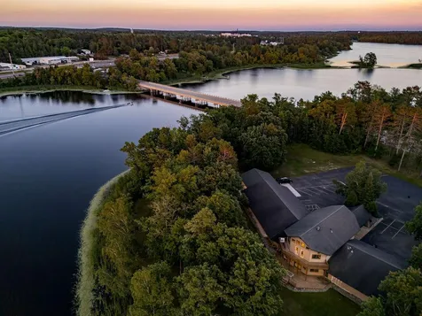 29 County Road 63 Grand Rapids MN 55744
