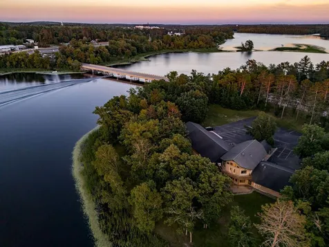29 County Road 63 Grand Rapids MN 55744