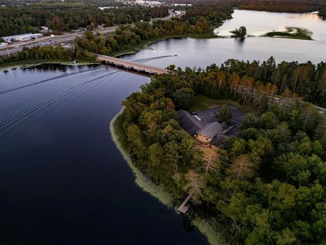 29 County Road 63 Grand Rapids MN 55744