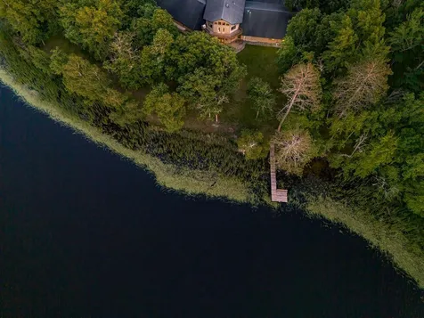 29 County Road 63 Grand Rapids MN 55744