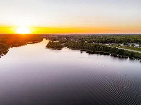 29 County Road 63 Grand Rapids MN 55744