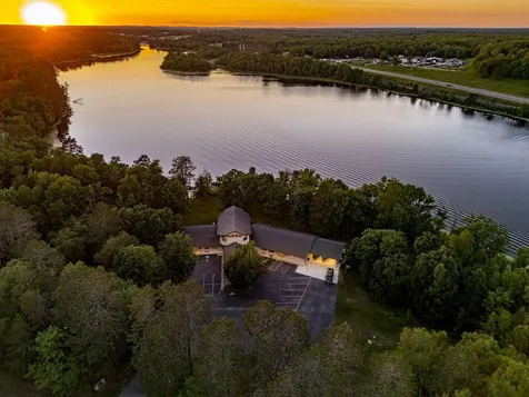 29 County Road 63 Grand Rapids MN 55744