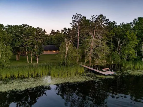 29 County Road 63 Grand Rapids MN 55744