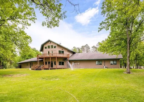 29 County Road 63 Grand Rapids MN 55744