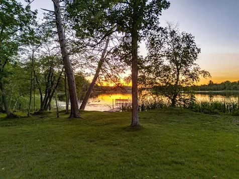 29 County Road 63 Grand Rapids MN 55744