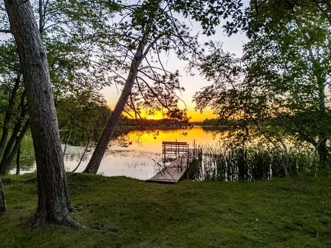 29 County Road 63 Grand Rapids MN 55744