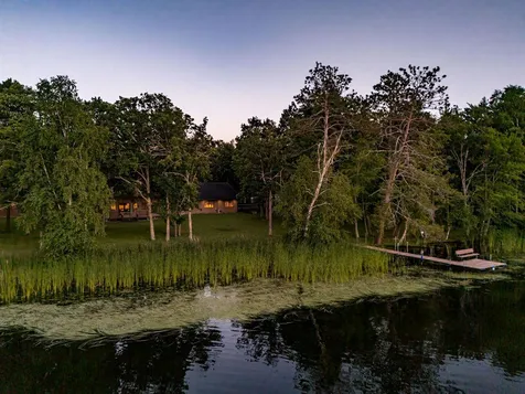 29 County Road 63 Grand Rapids MN 55744