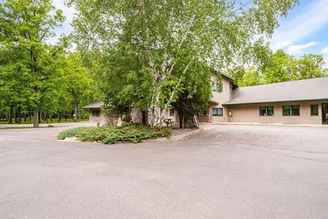 29 County Road 63 Grand Rapids MN 55744