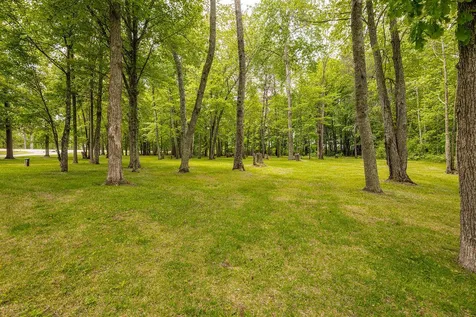 29 County Road 63 Grand Rapids MN 55744