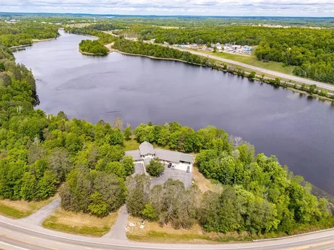 29 County Road 63 Grand Rapids MN 55744