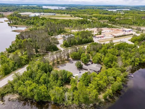 29 County Road 63 Grand Rapids MN 55744