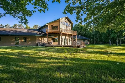 29 County Road 63 Grand Rapids MN 55744