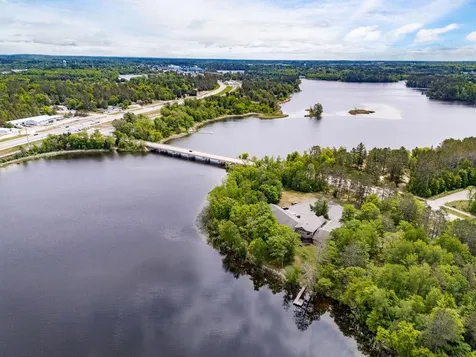 29 County Road 63 Grand Rapids MN 55744