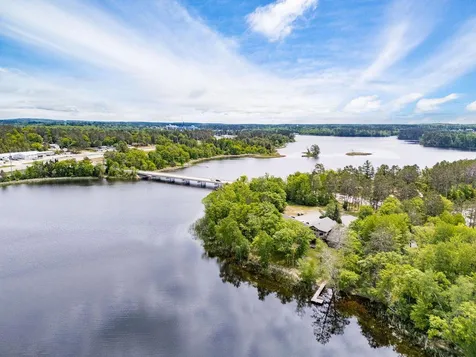 29 County Road 63 Grand Rapids MN 55744