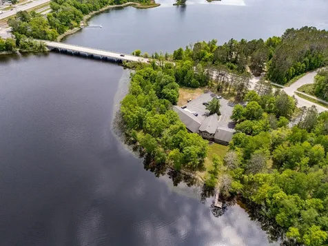 29 County Road 63 Grand Rapids MN 55744