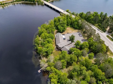 29 County Road 63 Grand Rapids MN 55744